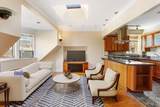 41 Worcester Sq - Photo 1