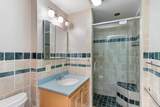 41 Worcester Sq - Photo 10