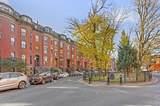 41 Worcester Sq - Photo 11
