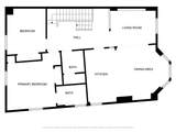 41 Worcester Sq - Photo 12