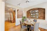 41 Worcester Sq - Photo 2