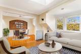 41 Worcester Sq - Photo 3