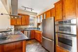 41 Worcester Sq - Photo 4