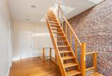 41 Worcester Sq - Photo 5