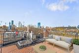 41 Worcester Sq - Photo 6
