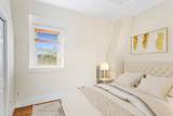 41 Worcester Sq - Photo 7