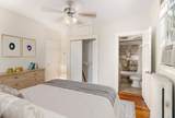 41 Worcester Sq - Photo 8