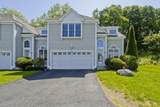 61 Providence Rd - Photo 1