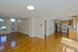 61 Providence Rd - Photo 10