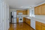 61 Providence Rd - Photo 11