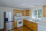 61 Providence Rd - Photo 12