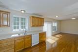 61 Providence Rd - Photo 13