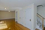 61 Providence Rd - Photo 14