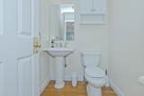 61 Providence Rd - Photo 15