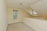 61 Providence Rd - Photo 16