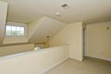 61 Providence Rd - Photo 17