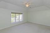 61 Providence Rd - Photo 18