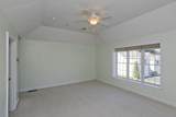 61 Providence Rd - Photo 19