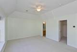 61 Providence Rd - Photo 20