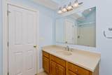 61 Providence Rd - Photo 21