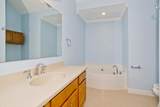 61 Providence Rd - Photo 22