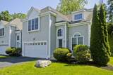 61 Providence Rd - Photo 3