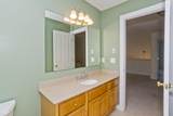61 Providence Rd - Photo 30