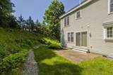 61 Providence Rd - Photo 31