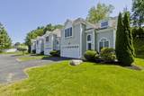 61 Providence Rd - Photo 4