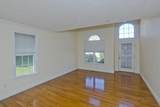 61 Providence Rd - Photo 5