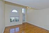61 Providence Rd - Photo 6