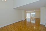 61 Providence Rd - Photo 7