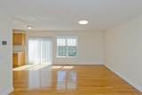 61 Providence Rd - Photo 8