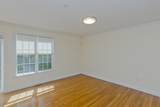 61 Providence Rd - Photo 9