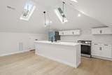 59 Nottinghill Road - Photo 1
