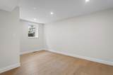 59 Nottinghill Road - Photo 10