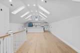 59 Nottinghill Road - Photo 2