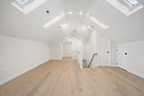 59 Nottinghill Road - Photo 4