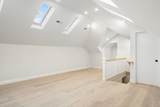 59 Nottinghill Road - Photo 5
