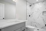 59 Nottinghill Road - Photo 6
