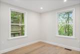 59 Nottinghill Road - Photo 7
