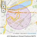425 Newbury Street - Photo 1