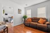 18 Coral St - Photo 2
