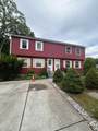 146 Emory - Photo 1