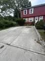 146 Emory - Photo 10