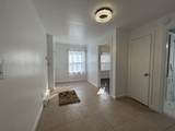 146 Emory - Photo 2