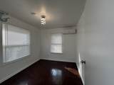 146 Emory - Photo 3