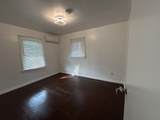 146 Emory - Photo 4