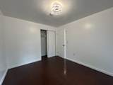 146 Emory - Photo 5