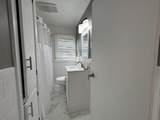146 Emory - Photo 6